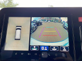 スペーシアカスタム ハイブリッド(HYBRID)  XSターボ 修復歴無し