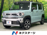SDナビ セーフティサポート リアパーキングセンサー ルーフレール