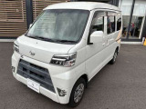 《中古車も鮮度が大切》買取車両が続々入庫!在庫期間は、平均約1ヶ月を目安で入れ替わっていきます。常に鮮度の高い(状態の良い)、生きの良い(調子の良い)お車をご提供!