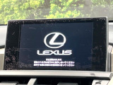 NX 300h Fスポーツ 