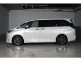 レクサスCPOのCPOとは、レクサスで厳しい基準をクリアした車のみを展示している認定中古車のことです!当店は福岡県唯一のレクサス認定中古車専売店でございます。