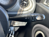 商談ルームにはキッズルームも完備しています☆お子様連れでもゆっくりとお車をお選びいただけます!