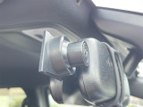 【 ドライブレコーダー 】運転中の記録を残します!事故などを起こした起こされた時の証拠を残します!//