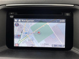 CX-5 2.2 XD プロアクティブ 4WD 4WD 修復歴無し