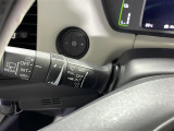 商談ルームにはキッズルームも完備しています☆お子様連れでもゆっくりとお車をお選びいただけます!