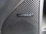 フェアレディZ 3.7 NISMO 