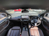 BMW認定中古車 車両本体価格に保証も含まれております!BMW認定中古車ですのでご安心くださいませ! BMW Premium Selection千葉中央 ・ MINI NEXT千葉中央 043-305-2111