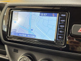 ヴィッツ 1.3 F セーフティ エディションIII 修復歴無し