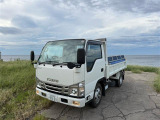 現車の確認等のお問合せは、弊社フリーダイヤルまでお気軽にご連絡ください。0078-6003-844106