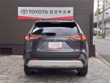 ご遠方の方も販売可能ですがご本人様がご来店いただだき、実車の確認後の販売とさせていただきます。(諸費用に関しましても掲載価格と異なり遠方販売費用になります。詳しくはスタッフへお尋ね下さい。)