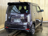 掲載後わずか1日で売れてしまう車も多いです!お越し頂いたにも関わらず、売約済みですとご迷惑お掛けしてしまう為、ご来店の際は事前にお電話頂けましたら幸いです♪