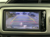 ヴィッツ 1.5 RS 5MT修復歴無し