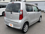 気になる車両などあれば、すぐにお問合せ下さい!右のカーセンサー専用ダイヤルからお電話いただくとスタッフがご質問にお答えいたします。店舗直通電話番号はこちらTEL:0897-47-1917