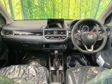 WR-V 1.5 X 