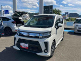 ご覧いただき誠にありがとうございます。ご購入からアフターサービスまで、車両・整備・保険・部品なんでもご相談ください。ベストなご提案をいたします。スタッフ一同ご来店心よりお待ちしております!!