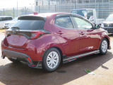 ヤリス 1.5 Z 