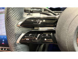 新車保証の『メルセデス・ケア』が継承されるお車は、初回車検時まで走行距離無制限でトータルサポートさせて頂きます。万が一の製品不良による故障は、無償で修理を行わせて頂きます。