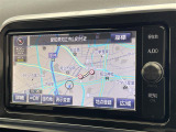 シエンタ 1.5 G 修復歴無し