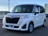 整備、車検、板金塗装、カスタムなどなど車のことならお任せください!