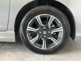 納車後のアフターフォローも安心です!当社ではお客様のご要望に合わせて、おクルマの点検・車検のご案内や調子伺いを、メール・コールセンター・担当スタッフによりさせていただいております!