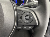 気になる車はまずはお気に入り登録をお願いいたします!
