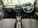 スイフト 1.2 ハイブリッド(HYBRID) RS 