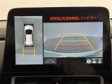 アクア 1.5 Z ワンオーナー 修復歴無し