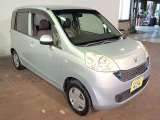 ☆H22年のライフ・パステルが入荷しました♪ポイント5鈴鹿店は自店買取車をお値打ち価格にて直接展示!第三者機関でのチェックも実施しております♪是非一度ポイント5鈴鹿店までお問い合わせください!