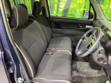ドライバーによって運転しやすいポジションは異なり、あの車はどうなのか不安なこともありますよね。気になるお車は店頭で乗り込んでご確認いただけます♪