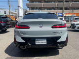 他社では車両価格が安くても膨大な諸経費で総支払額が高いケースが多く見受けられます…当社では整備費&保証料込価格になりますのでご安心です♪
