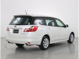 エクシーガ 2.0 i 4WD 