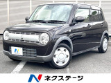純正SDナビ 全周囲カメラ 衝突被害軽減システム 禁煙車 シートヒーター