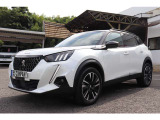 国産車から外車(輸入車)まで全メーカー新車・中古車販売・リース販売・車検・板金・修理・レンタカー取扱店です。テスター(診断機)完備ですので外車(輸入車)の車検や修理も自信をもっておこなっております。