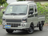 ☆保証付で安心して乗って頂けます☆万一の納車後の不具合が発生した場合は保証書の規定にそって自社工場で迅速に対応します!県外の方は、最寄りのディーラーまたは当社指定工場を手配いたします☆