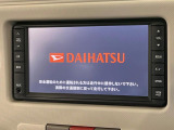 ミラココア プラス G 