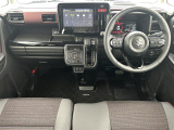 全国納車も可能です!全国展開のガリバーネットワークで、北海道から沖縄までどこでもご納車可能※です!詳細はお気軽にお問い合わせください!※車両運搬費がかかります。