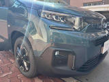 古くから輸入車のメンテナンスに力を入れ、あらゆるシトロエン車の知識が御座います。