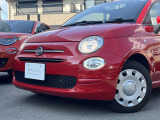 【丁寧な納車準備】当社ではご納車整備から、最終の仕上げまで、少しお時間を頂く場合が御座います。安心安全な状態でご納車するために予めご了承下さいませ。