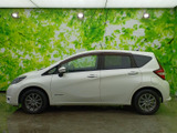 ノート 1.2 e-POWER X 