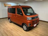 ご購入後の愛車の点検予約はLINEで簡単に予約が出来ますよ♪登録はQRコードから簡単ですよ(^_-)-☆メンテナンスはお近くの大阪ダイハツのサービス店舗にお任せください(^^♪