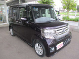 お問い合わせは0138-42-2838までお気軽にどうぞ!!