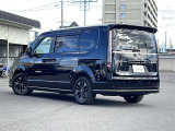 安心の全車保証付き!(※部分保証、国産車は納車後3ヶ月、輸入車は納車後1ヶ月の保証期間となります)。その他長期保証(有償)もご用意しております!※長期保証を付帯できる車両には条件がございます。