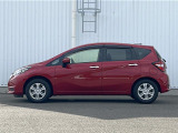 気になる車はすぐにお問い合わせください!画面右側の0066から始まる無料ダイヤルからお問い合わせ下さい!専門スタッフがお車のご質問にお答えいたします!