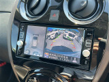 ノート 1.2 e-POWER メダリスト 修復歴無し