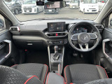 全国納車も可能です!全国展開のガリバーネットワークで、北海道から沖縄までどこでもご納車可能※です!詳細はお気軽にお問い合わせください!※車両運搬費がかかります。
