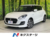 純正ナビ セーフティサポート アダプティブクルーズコントロール