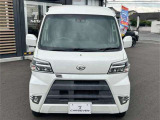 《《素性が明快》》旧オーナー様より直接仕入れ!使い方を含め車両の素性、履歴が明快です!安心してお選び下さい。カーセブンは直接買取!直接販売!安心のダイレクト販売!
