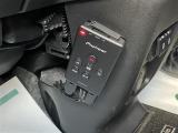 気になる車はすぐにお問い合わせください!画面右側の0066から始まる無料ダイヤルからお問い合わせ下さい!専門スタッフがお車のご質問にお答えいたします!