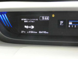 走行距離は64190kmです。
