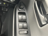 商談ルームにはキッズルームも完備しています☆お子様連れでもゆっくりとお車をお選びいただけます!